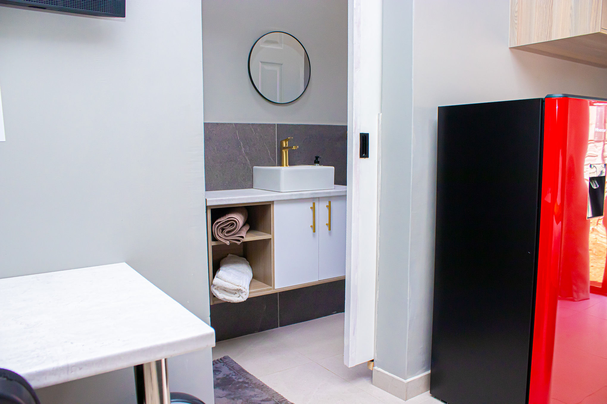 Room 6 Image